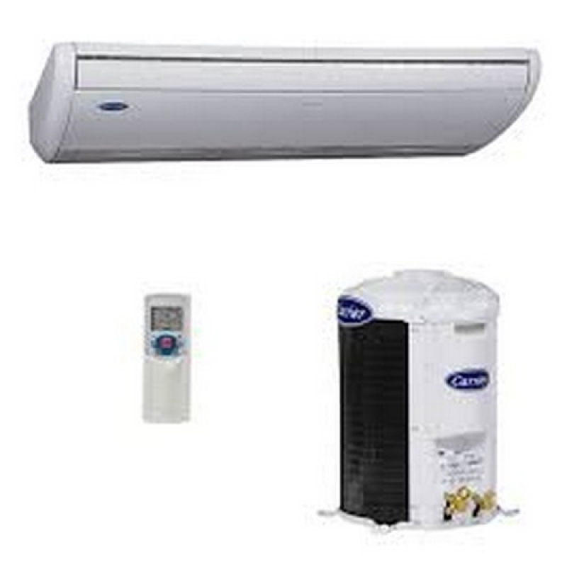 Instalação Ar Condicionado Cassete Preço Vila Formosa - Instalação de Ar Condicionado Vrf Instalação Ar Condicionado Cassete Preço Vila Formosa - Instalação de Ar Condicionado Vrf