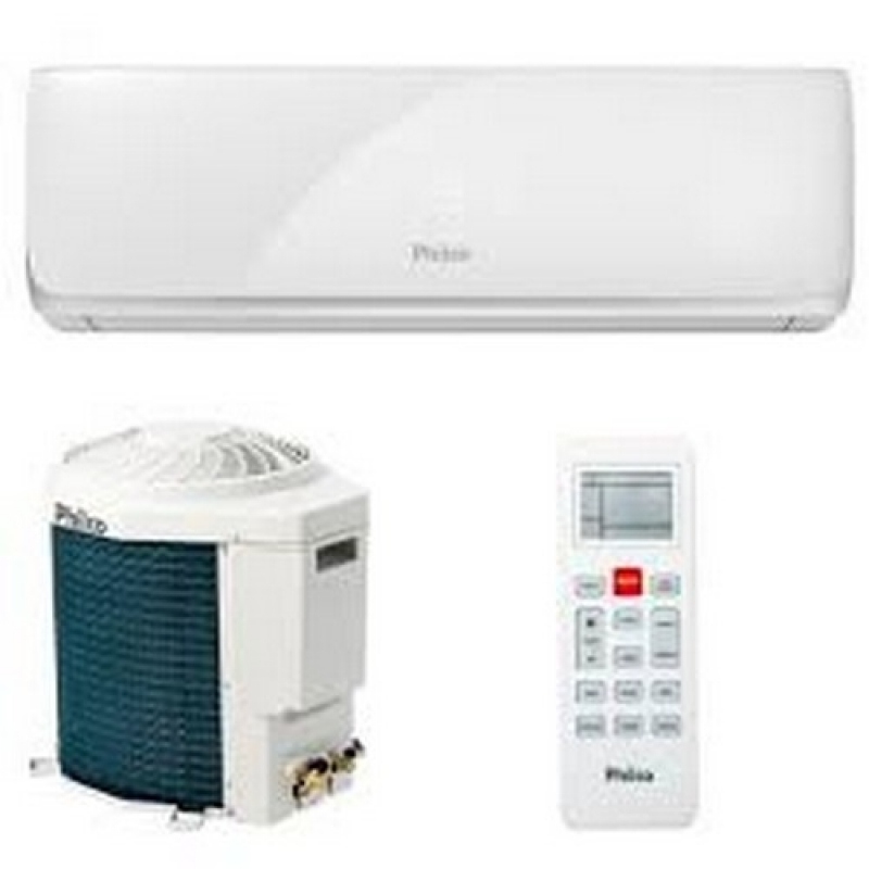 Onde Fazer Instalação Ar Condicionado Cassete Bragança Paulista - Instalação Ar Condicionado Cassete Onde Fazer Instalação Ar Condicionado Cassete Bragança Paulista - Instalação Ar Condicionado Cassete
