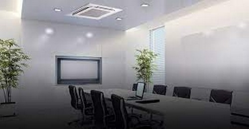 Projeto de Instalação de Ar Condicionado Comercial Itatiba - Instalação de Ar Condicionado Vrf Projeto de Instalação de Ar Condicionado Comercial Itatiba - Instalação de Ar Condicionado Vrf