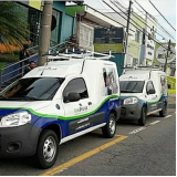 empresa de climatização e refrigeração telefone Vila Orozimbo Maia