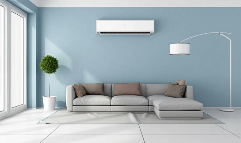 Ar Condicionado Dual Inverter 18000 Fundação da Casa Popular - Ar Condicionado 24000 Btus Inverter Quente e Frio