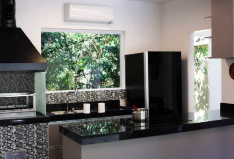 Instalação de Ar Condicionado 18000 Btus Janela Jardim Guarani - Ar Condicionado Quente e Frio 12000 Inverter