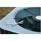 orçamento de conserto de ar condicionado residencial Itatiba